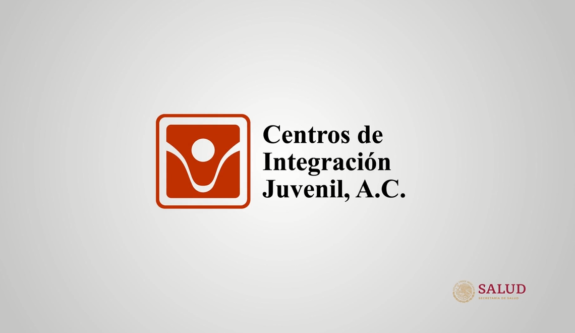 Reducción