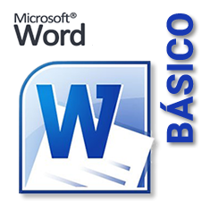 Word Basico