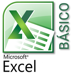 Excel Básico