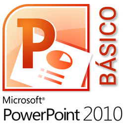 Power Point Básico