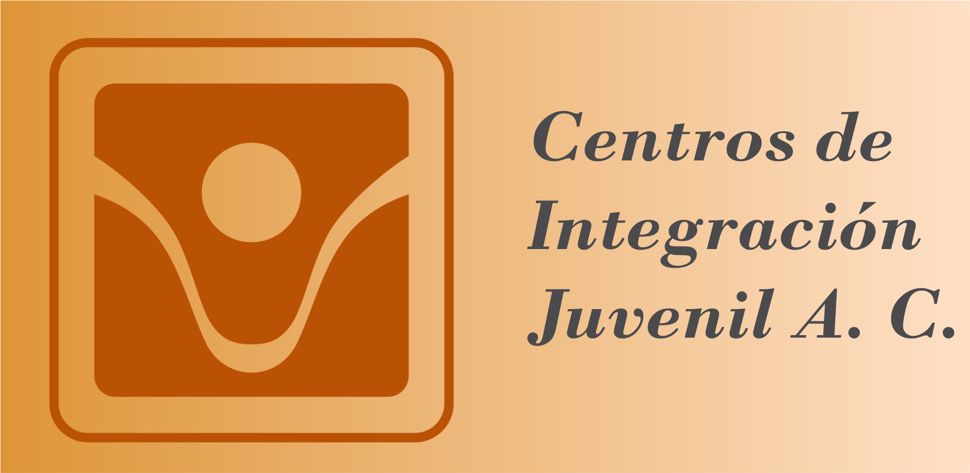 Inicio - Protección Civil